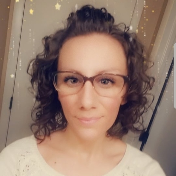 kmmoore87